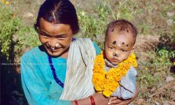 हाम्रा पुरातन चलनहरु