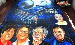 टाइटन सब र ग्रीसमा डुङ्गा दुर्घटनाले मानिसको जीवनको मूल्यबारे उठाएको बहस