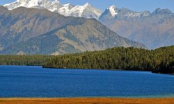 सबैका रोजाइमा राराताल