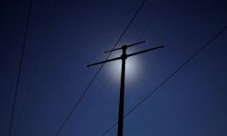 पहिलो पटक भारतसँग मध्यकालीन विद्युत् सम्झौता, बङ्गलादेशमा पनि पठाउने योजना