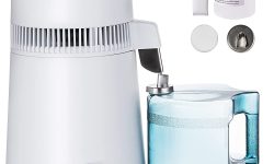 मेचीनगरका विद्यालयलाई ‘फिल्टर मेसिन’ वितरण