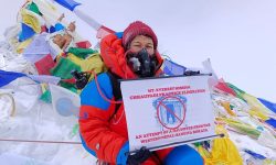 छाउपडी प्रथा : सगरमाथा चढ्नभन्दा कठिन