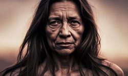 एआई : यी ‘तस्बिरहरू’ वास्तविक हुन् कि हैनन् छुट्ट्याउन सक्नुहुन्छ ?