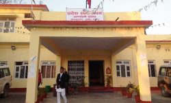 सत्र सय बढी योजनामा सात सयको मात्र सम्झौता