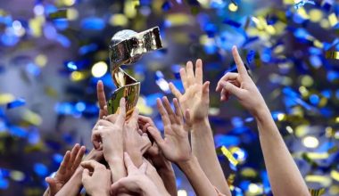 महिला विश्‍वकप छनोटमा खेलाडीहरू जोखिममा