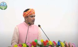 मधेस प्रदेश सरकारले ल्यायो ४४ अर्बको बजेट