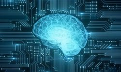 के कृत्रिम बुद्धिमत्ताले मानवतालाई निल्नेछ ?