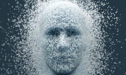 एआईका कारण के मानवजाति मासिन सक्छ ?