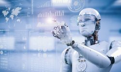 एआई सम्बन्धी कडा कानुनको खोजीमा