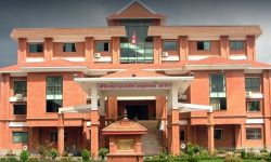 Lalita Niwas scam : five more arrested