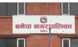 बनेपामा ‘वृत्ति मार्गनिर्देशन तथा रोजगार मेला’