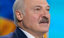 रूस वाग्नर तनावलाई व्यवस्थापन गर्न चुकेको लुकाशेन्कोको आरोप