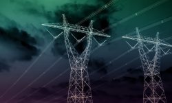 राष्ट्रिय प्रसारणमा जोडियो एक सय २६ मेगावाट बिजुली