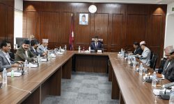 जिल्ला अदालतमै चल्ने भए साइबर क्राइम र बैंकिङ कसुरका मुद्दा