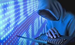 ‘साइबरक्राइम’ र ‘चेक बाउन्स’ मुद्दा जिल्लाबाट हुँदा पीडितलाई सहज