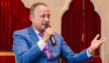 तत्काल उद्धार र राहतमा लाग्न सरकारसँग आग्रह