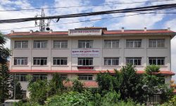 अतिरिक्त शुल्क उठाउने कार्य तत्काल बन्द गर्न प्रसारण विभागको आग्रह