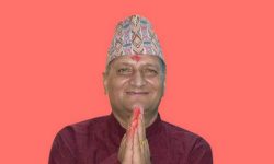 बाराको सिमरनगढलाई विश्व सम्पदा सूचीमा समावेश गर्न माग