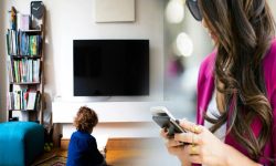 के हो डिजिटल डिटक्स, कसरी कम गर्ने ?