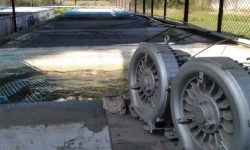 बायोफ्लक प्रविधि: थारै ठाउँमा धेरै माछा पाल्ने उपाय