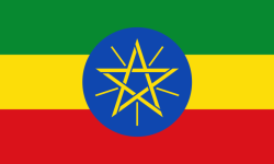 Ethiopia submits request to join BRICS