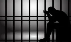 अप्राकृतिक मैथुन कसुरमा १२ वर्ष कैद