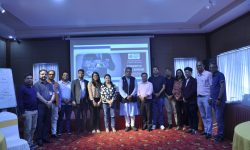 डिजिटल बैंकिङ सम्बन्धि एकदिने कार्यशाला गोष्ठि सम्पन्न