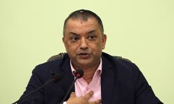 ‘छठ वैदिककालदेखिको पर्व हो’