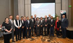 नेपाल सरकार र विश्व बैंकको सहकार्य