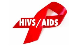 ७८ जनामा एचआईभी संक्रमण