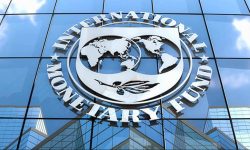 आईएमएफ र पाकिस्तानबीच ३ अर्ब डलरको स्ट्यान्डबाइ सम्झौता