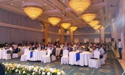 एसियाली बीमा सम्मेलन–२०२३ सम्पन्न