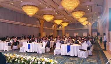 एसियाली बीमा सम्मेलन–२०२३ सम्पन्न