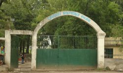 पार्क निर्माणमा जोड दिँदै अधिकार सम्पन्न वाग्मती सभ्यता समिति