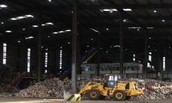 सहर सफा बनाउने इन्दौरको अनुभव