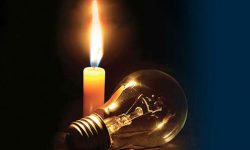 अत्याधिक गर्मीमा छिन–छिनमा बिजुली जाँदा सास्ती