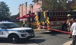 छ जना अवोध बालबालिकामाथि अन्धाधुन्ध छुरी प्रहार