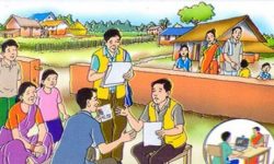 बाल केन्द्रित वातावरण कसरी सुनिश्चित गर्ने ?