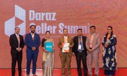 दराज नेपाल र एनएमबि बैंक बिच साझेदारी, दराज एनएमबि सजिलो कर्जा योजना सुरु