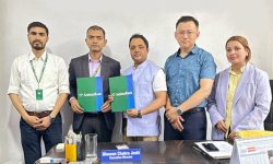 सानिमा बैंकका ग्राहकलाई नागरिक कम्युनिटि टिचिङ हस्पिटलमा छुटको व्यवस्था