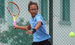 बोरिस र शिभालीलाई स्वर्ण