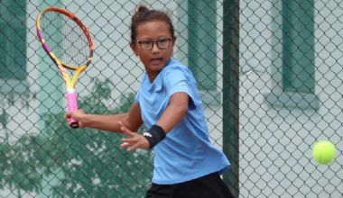 बोरिस र शिभालीलाई स्वर्ण