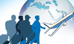 वैदेशिक रोजागारीबाट फर्केकाको पुनःस्थापनामा ध्यान दिन आग्रह