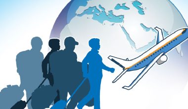 वैदेशिक रोजागारीबाट फर्केकाको पुनःस्थापनामा ध्यान दिन आग्रह