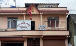 चोरी नियन्त्रण गर्न थप फोर्स परिचालन