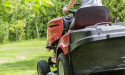 आफै ट्याक्टर चलाएर बेहुला कन्याको घर पुगेपछि …