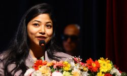 काठमाडौं महानगरका सामुदायिक विद्यालयका शिक्षकलाई मासिक तलब