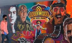 हिन्दी चलचित्र नेपाल विवाद : धर्मेन्द्रमाथि प्रतिबन्ध, ऋतिक रोशन प्रकरणदेखि आदिपुरुषसम्म