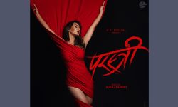 ‘परस्त्री’ले किन पाएन सेन्सर अनुमति ?