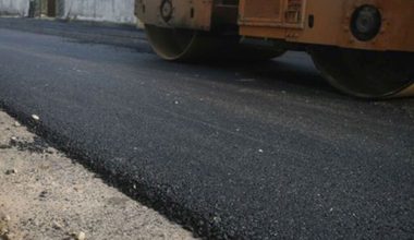 नख्खु–भैँसेपाटी सडक सम्पन्न